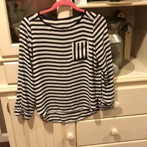 Women’s blouse